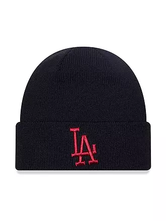 NEW ERA | Mütze Kinder - Berretto |